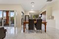 Property photo of 7 Vesta Street Cameron Park NSW 2285