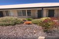 Property photo of 43/3 Bingham Street Goolwa SA 5214