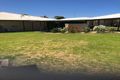 Property photo of 43/3 Bingham Street Goolwa SA 5214