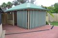 Property photo of 26 Weir Crescent Beckenham WA 6107