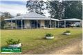 Property photo of 183 Upper Lansdowne Road Melinga NSW 2430