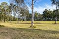 Property photo of 183 Upper Lansdowne Road Melinga NSW 2430