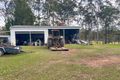 Property photo of 183 Upper Lansdowne Road Melinga NSW 2430