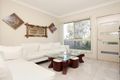 Property photo of 16/102 Feldspar Road Eagle Vale NSW 2558