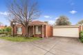 Property photo of 3/20 Balmain Drive Carrum Downs VIC 3201