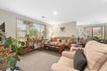 Property photo of 3/20 Balmain Drive Carrum Downs VIC 3201