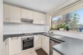 Property photo of 3/20 Balmain Drive Carrum Downs VIC 3201