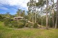 Property photo of 154 Kettle Road Long Beach NSW 2536