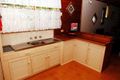 Property photo of 49 Seventh Avenue Anglesea VIC 3230