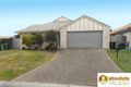 Property photo of 1 Avenger Close Bray Park QLD 4500