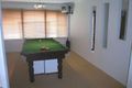 Property photo of 23 Memphis Crescent Toongabbie NSW 2146