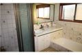 Property photo of 29 Jenalyn Crescent Avoca QLD 4670