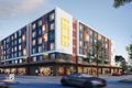 Property photo of 108/8 Point Street Fremantle WA 6160