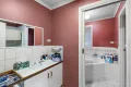 Property photo of 1/21 Goulburn Street Nagambie VIC 3608