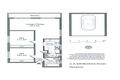 Property photo of 8 Blenheim Street Randwick NSW 2031