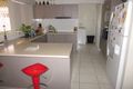 Property photo of 1 Avenger Close Bray Park QLD 4500