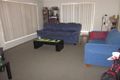 Property photo of 1 Avenger Close Bray Park QLD 4500