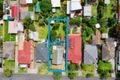 Property photo of 7 Robb Street Reservoir VIC 3073