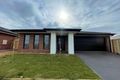 Property photo of 77 Kingdom Boulevard Weir Views VIC 3338