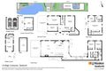 Property photo of 1A Bligh Crescent Seaforth NSW 2092