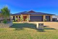 Property photo of 110 Bridie Drive Upper Coomera QLD 4209