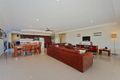Property photo of 110 Bridie Drive Upper Coomera QLD 4209