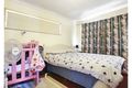 Property photo of 45 Leumeah Street Sanctuary Point NSW 2540
