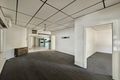 Property photo of 418 Morgan Street Broken Hill NSW 2880