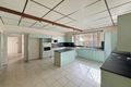 Property photo of 418 Morgan Street Broken Hill NSW 2880