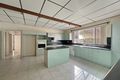 Property photo of 418 Morgan Street Broken Hill NSW 2880