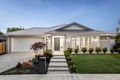 Property photo of 12 Parramatta Road Keilor VIC 3036