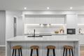 Property photo of 12 Parramatta Road Keilor VIC 3036