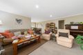 Property photo of 3/20 Balmain Drive Carrum Downs VIC 3201