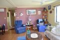 Property photo of 345 Park Street Evans Head NSW 2473