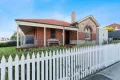 Property photo of 10/2 Burt Street Fremantle WA 6160
