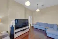 Property photo of 10/2 Burt Street Fremantle WA 6160