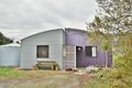 Property photo of 8 McPhee Street North Buffalo VIC 3958
