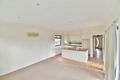 Property photo of 8 McPhee Street North Buffalo VIC 3958