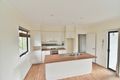 Property photo of 8 McPhee Street North Buffalo VIC 3958