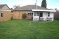 Property photo of 10 Hansen Street Brighton East VIC 3187
