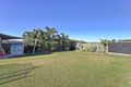 Property photo of 110 Bridie Drive Upper Coomera QLD 4209