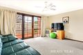 Property photo of 4/35 Clovelly Avenue Glenroy VIC 3046