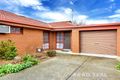 Property photo of 4/35 Clovelly Avenue Glenroy VIC 3046