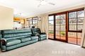 Property photo of 4/35 Clovelly Avenue Glenroy VIC 3046