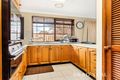 Property photo of 4/35 Clovelly Avenue Glenroy VIC 3046