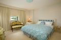 Property photo of 10/55-57 Wolseley Road Point Piper NSW 2027