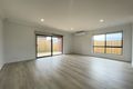 Property photo of 77 Kingdom Boulevard Weir Views VIC 3338