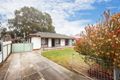 Property photo of 557 Byron Street North Albury NSW 2640