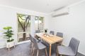 Property photo of 15/26 Burdett Crescent Theodore ACT 2905