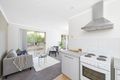 Property photo of 15/26 Burdett Crescent Theodore ACT 2905